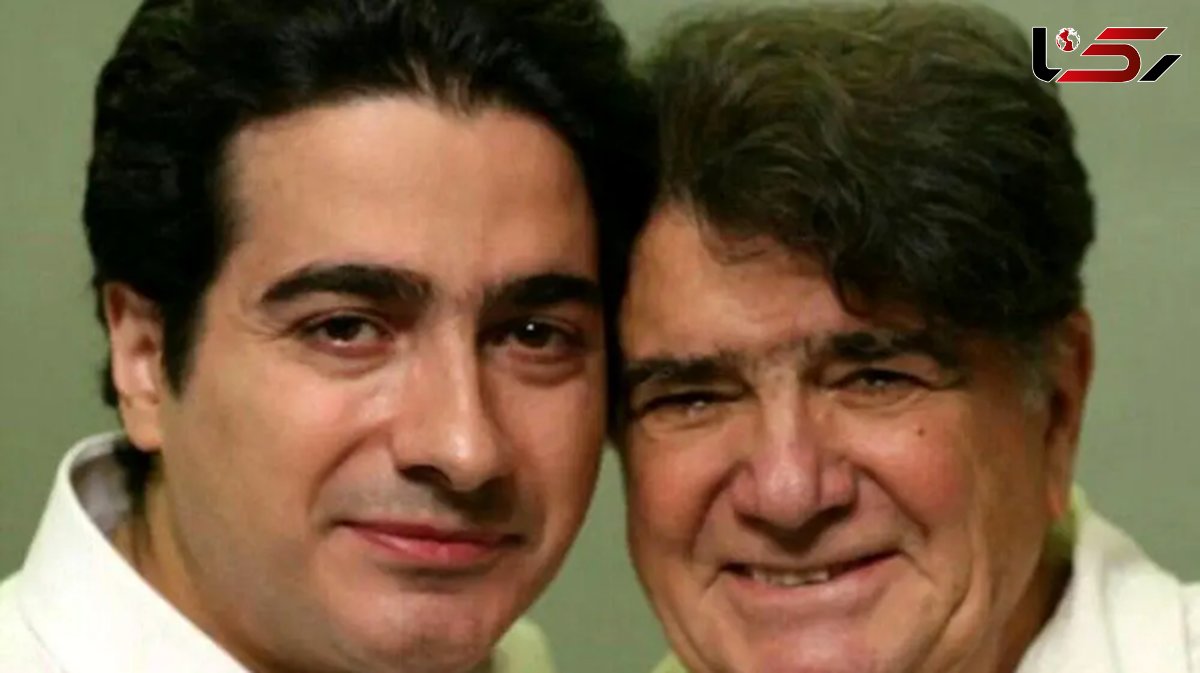 فیلم آوازخوانی شجریان/ اجرای بی نظیر استاد شجریان بزرگ در یونسکو جهان رو مبهوت کرد