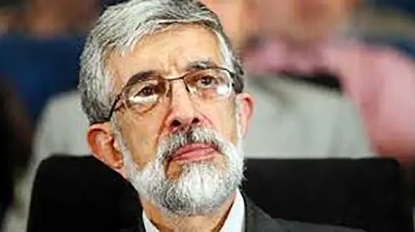 جنبه‌های مثبت تجربه تلخ کرونا