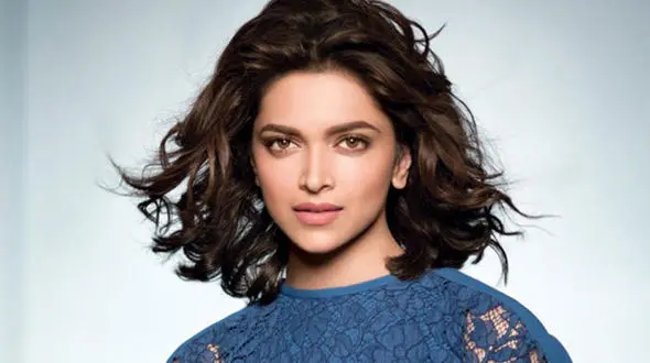 این خانم بازیگر چرا افسرده شد! + عکس