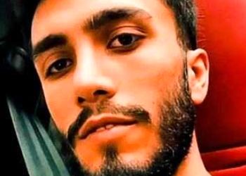 دانلود آهنگ باشکوه مهراد جم / دور بمونه چشم بد از عشقمون