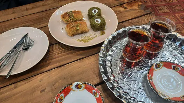 فال ابجد 27 شهریور