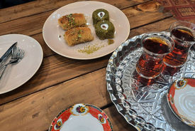 فال ابجد 27 شهریور