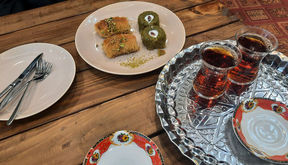 فال ابجد 27 شهریور