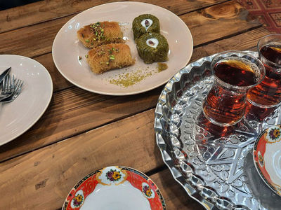 فال ابجد 27 شهریور