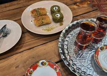 فال ابجد 27 شهریور
