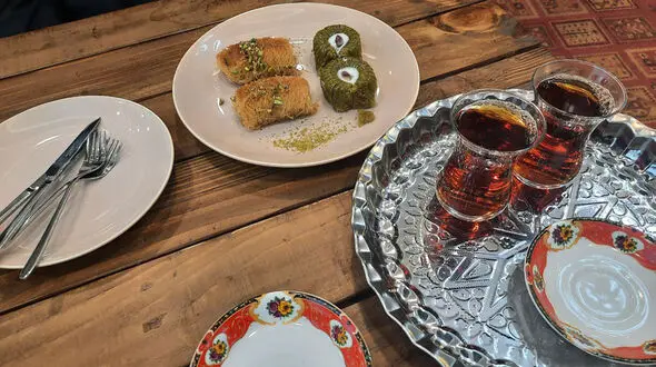 فال ابجد 27 شهریور