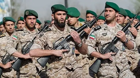 خبرهای خوش برای سربازان فراری