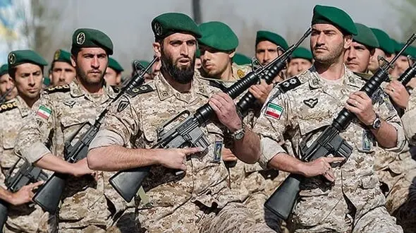 خبرهای خوش برای سربازان فراری