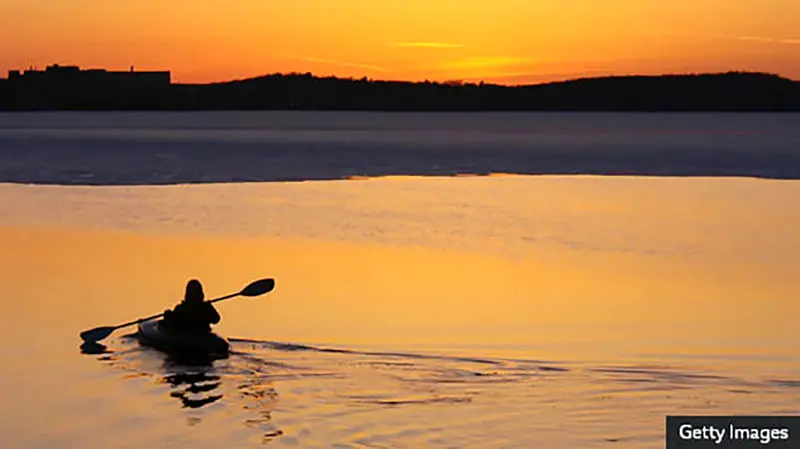 کشف باستانی-آمریکا4