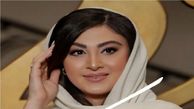 سکانس خندان؛ تیکه مریم مومن به مجتبی شفیعی میبرتت آسمون هفتم
