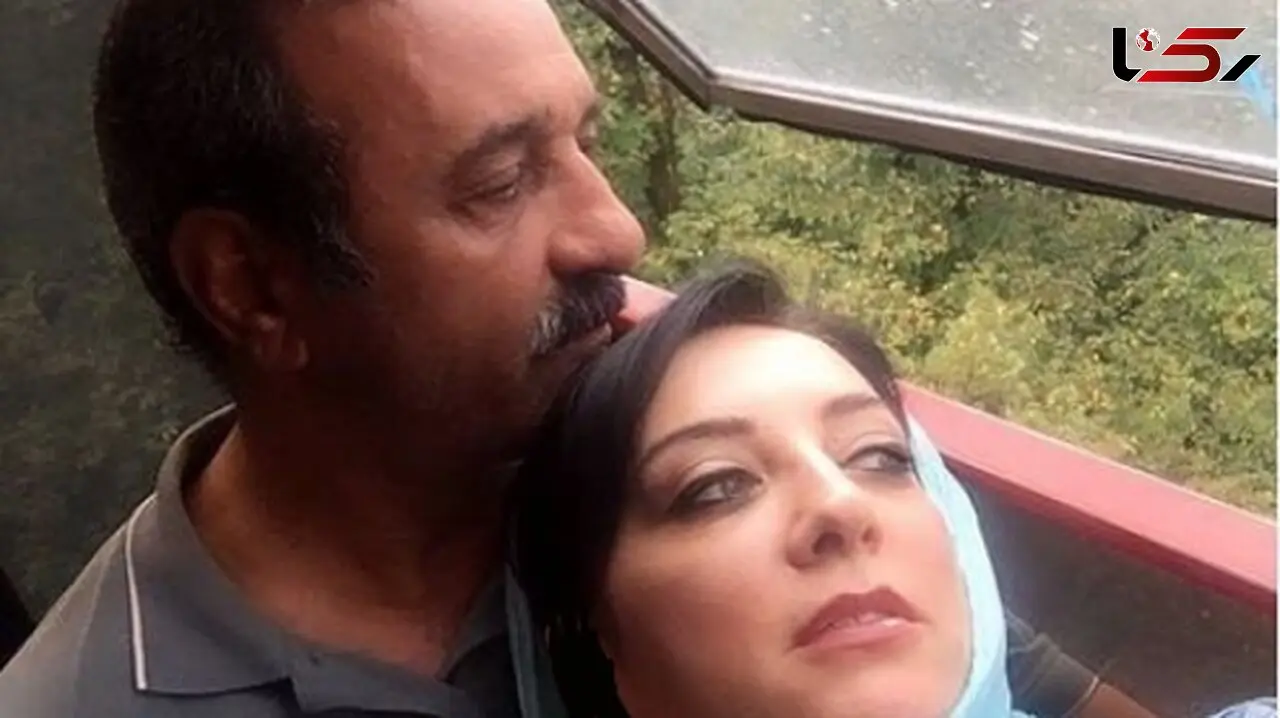 علی اوسیوند بازیگر سریال آلا: روزی که برادرم گفت دیگه برنمیگردم و برای همیشه رفت مادرم یه دفعه موهاش سفید شد/ بهترین خاطره زندگیم وقتیه که بعد از 9 سال ازدواج کردم و بچه دار شدم