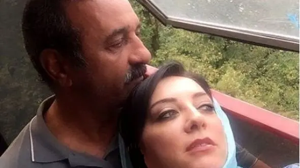 علی اوسیوند بازیگر سریال آلا: روزی که برادرم گفت دیگه برنمیگردم و برای همیشه رفت مادرم یه دفعه موهاش سفید شد/ بهترین خاطره زندگیم وقتیه که بعد از 9 سال ازدواج کردم و بچه دار شدم