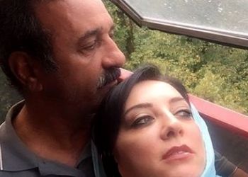علی اوسیوند بازیگر سریال آلا: روزی که برادرم گفت دیگه برنمیگردم و برای همیشه رفت مادرم یه دفعه موهاش سفید شد/ بهترین خاطره زندگیم وقتیه که بعد از 9 سال ازدواج کردم و بچه دار شدم