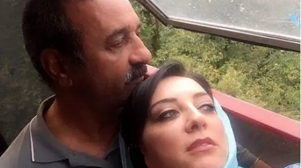 علی اوسیوند بازیگر سریال آلا: روزی که برادرم گفت دیگه برنمیگردم و برای همیشه رفت مادرم یه دفعه موهاش سفید شد/ بهترین خاطره زندگیم وقتیه که بعد از 9 سال ازدواج کردم و بچه دار شدم