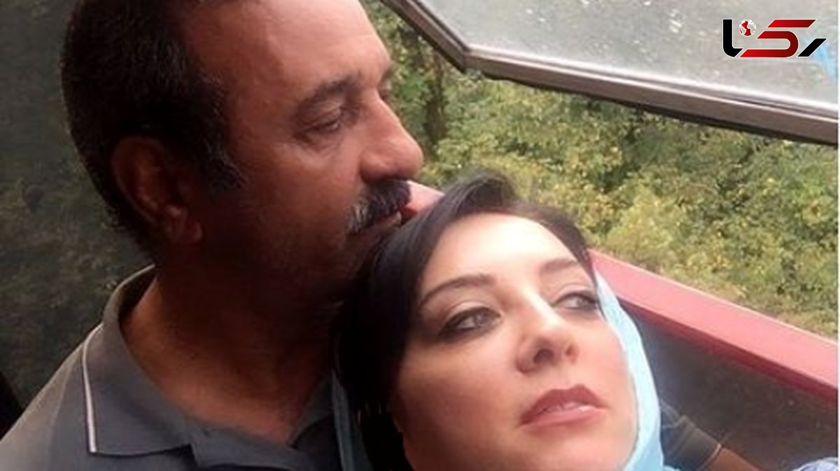 علی اوسیوند بازیگر سریال آلا: روزی که برادرم گفت دیگه برنمیگردم و برای همیشه رفت مادرم یه دفعه موهاش سفید شد/ بهترین خاطره زندگیم وقتیه که بعد از 9 سال ازدواج کردم و بچه دار شدم