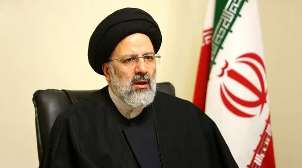 توضیحات ستاد رئیسی درباره اطلاعیه وزارت کار