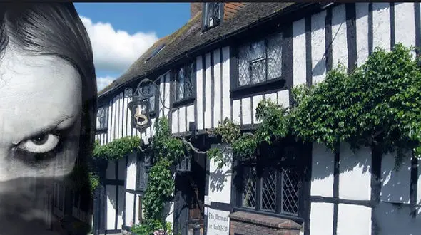 بیهوشی 7 مسافر عرب یمنی و مصری در دسیسه شوم  در تهران / دار و ندارشان را برد 