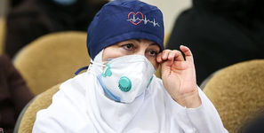 آبستراکسیون نگران کننده در جلسه امروز شورایعالی نظام پرستاری کشور / وقتی همدلی جای خود را به بی تفاوتی می دهد