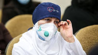 آبستراکسیون نگران کننده در جلسه امروز شورایعالی نظام پرستاری کشور / وقتی همدلی جای خود را به بی تفاوتی می دهد