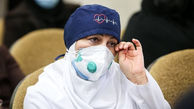 آبستراکسیون نگران کننده در جلسه امروز شورایعالی نظام پرستاری کشور / وقتی همدلی جای خود را به بی تفاوتی می دهد