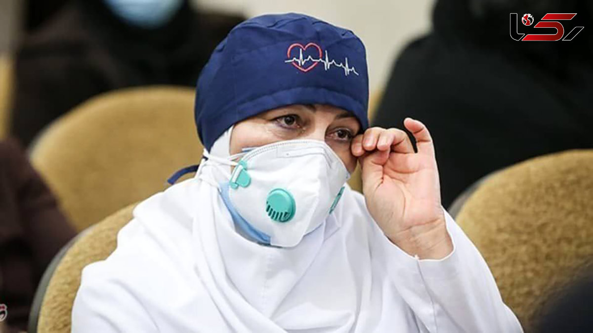  آبستراکسیون نگران کننده در جلسه امروز شورایعالی نظام پرستاری کشور / وقتی همدلی جای خود را به بی تفاوتی می دهد 