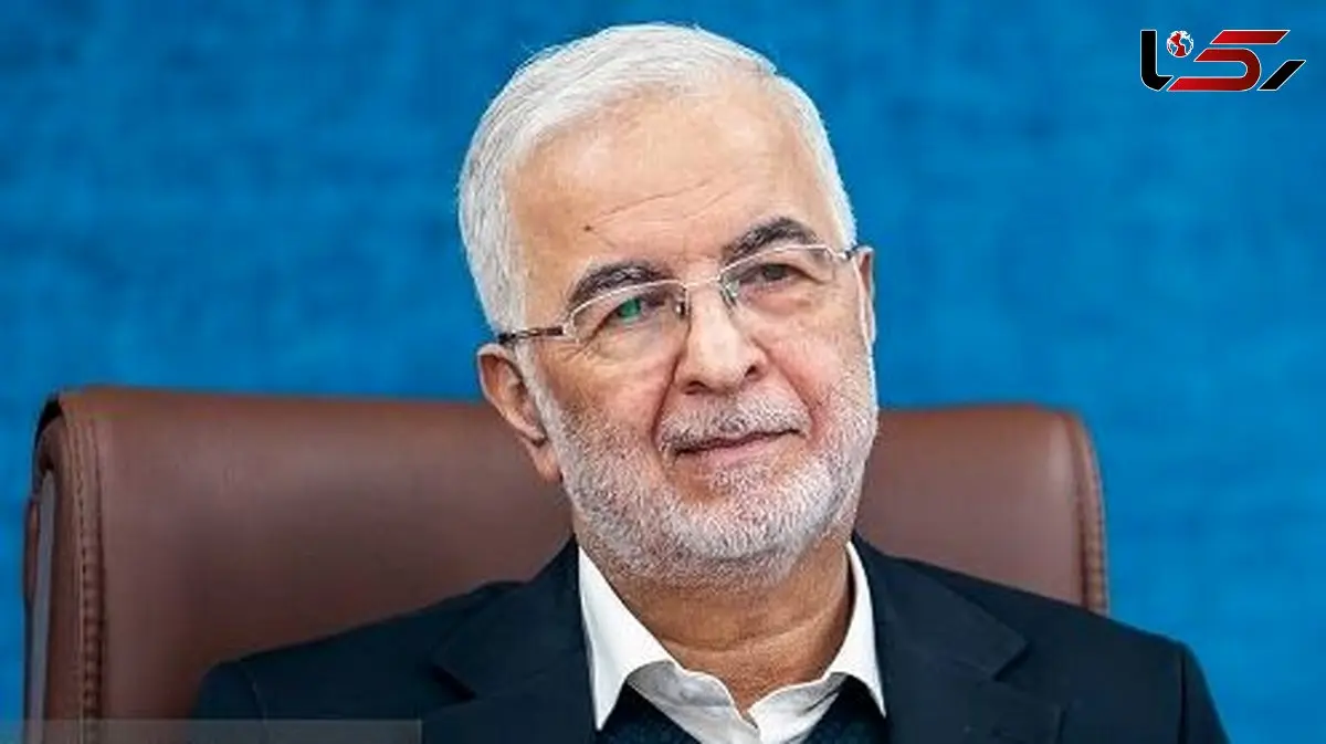 مومنی: ایجاد پنجره واحد برای تسهیل صدور مجوز سمن‌ها