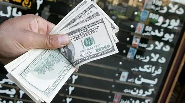  دلار در حال ورود به کانال 40 هزار تومانی / بمباران اخبار مثبت توافقات ادامه دارد ؟