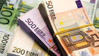 قیمت دلار و یورو در بازارهای امروز / ‌‌‌چهارشنبه 26 آبان 1400 + جدول قیمت