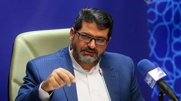 اجرای رتبه‌بندی برای دفاتر اسناد رسمی