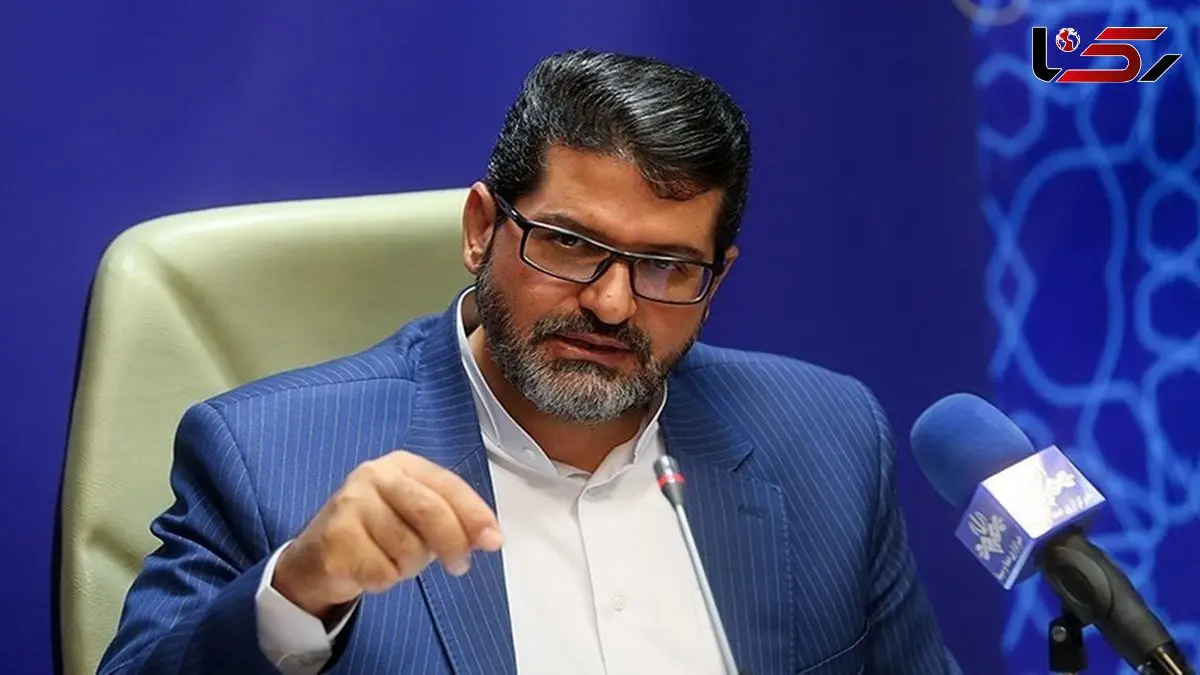 اجرای رتبه‌بندی برای دفاتر اسناد رسمی