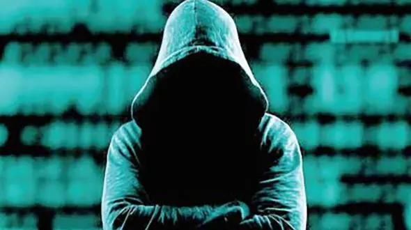 دستگیری کلاهبردار سایت دیوار به بهانه استخدام در زنجان