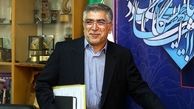 بیمارستان سلول‌درمانی در صورت تامین اعتبار ساخته می‌شود/ایران در مسیر ساخت قطعات یدکی بدن انسان