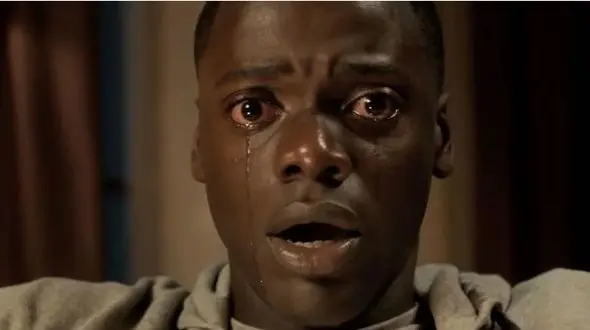 فیلم هایی که مخاطب را تا حد مرگ می ترساند
