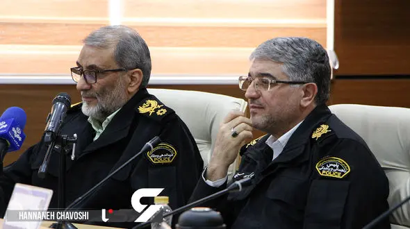 جریمه‌ های جدید رانندگی چند برابر شد؟ + فیلم و جزییات