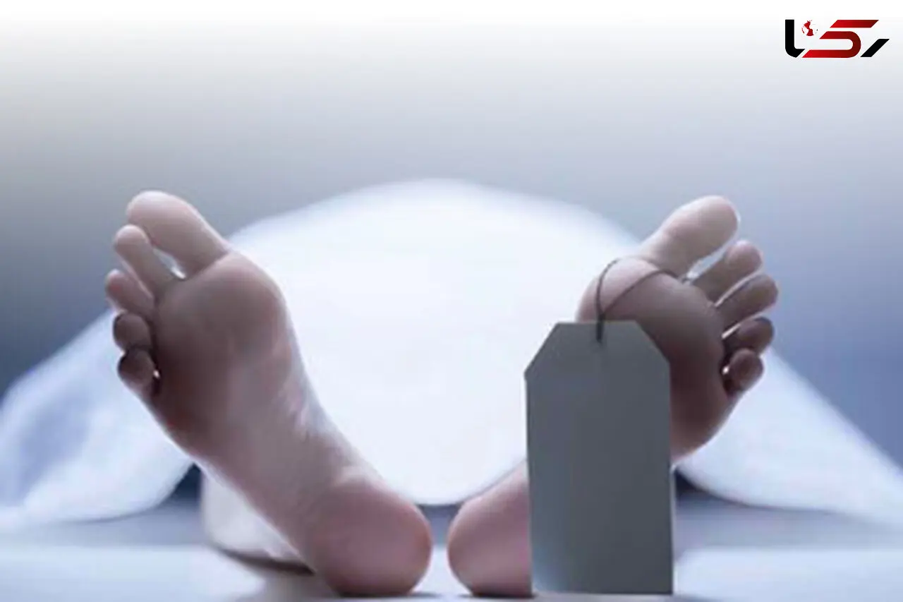 مرگ مشکوک مرد نگهبان در باغ میوه باقرشهر