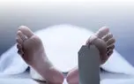 کشف جسد مرد تهرانی که بدون لباس در محله پیروزی پرسه می‌زد 