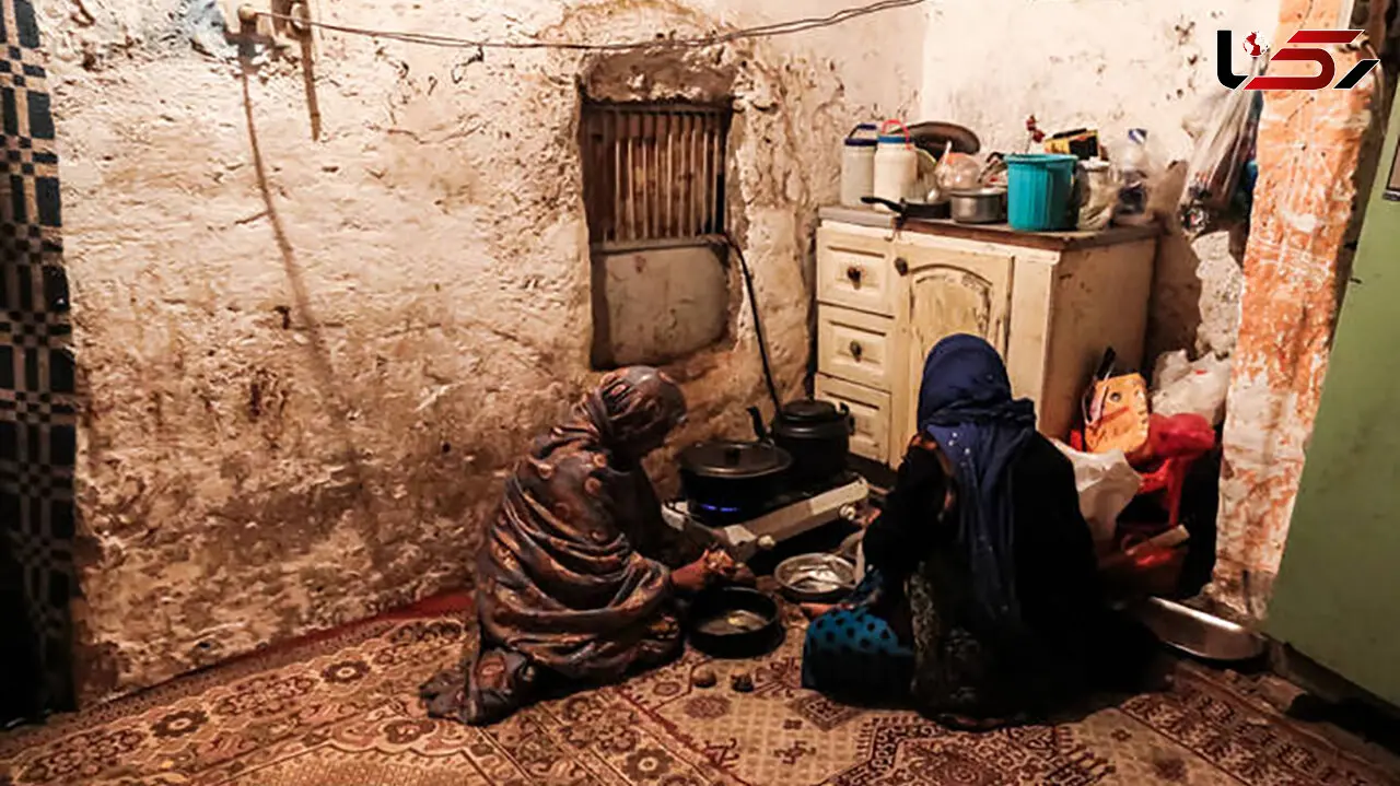 گاز این خانوارها رایگان می شود
