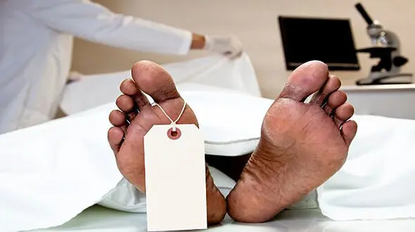 شلیک های ها نوچه های مرد شرور به پلیس برای فراری دادن متهم / مرگ شرور خطرناک با شلیک دقیق پلیس اندیمشک