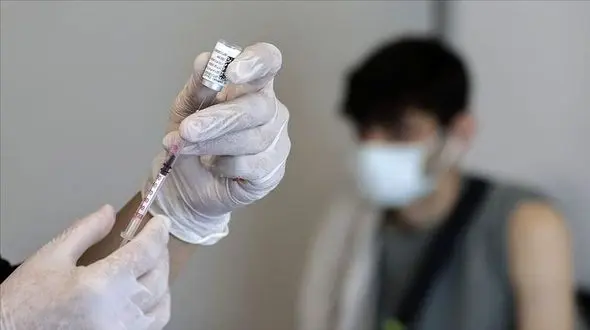 از قارچ سیاه بترسید / با این دارو از قارچ سیاه در امان باشید