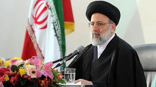 رییس قوه قضاییه: در مبارزه با فساد افراط و تفریط نکنند و مطلقاً به کسی ظلم نشود