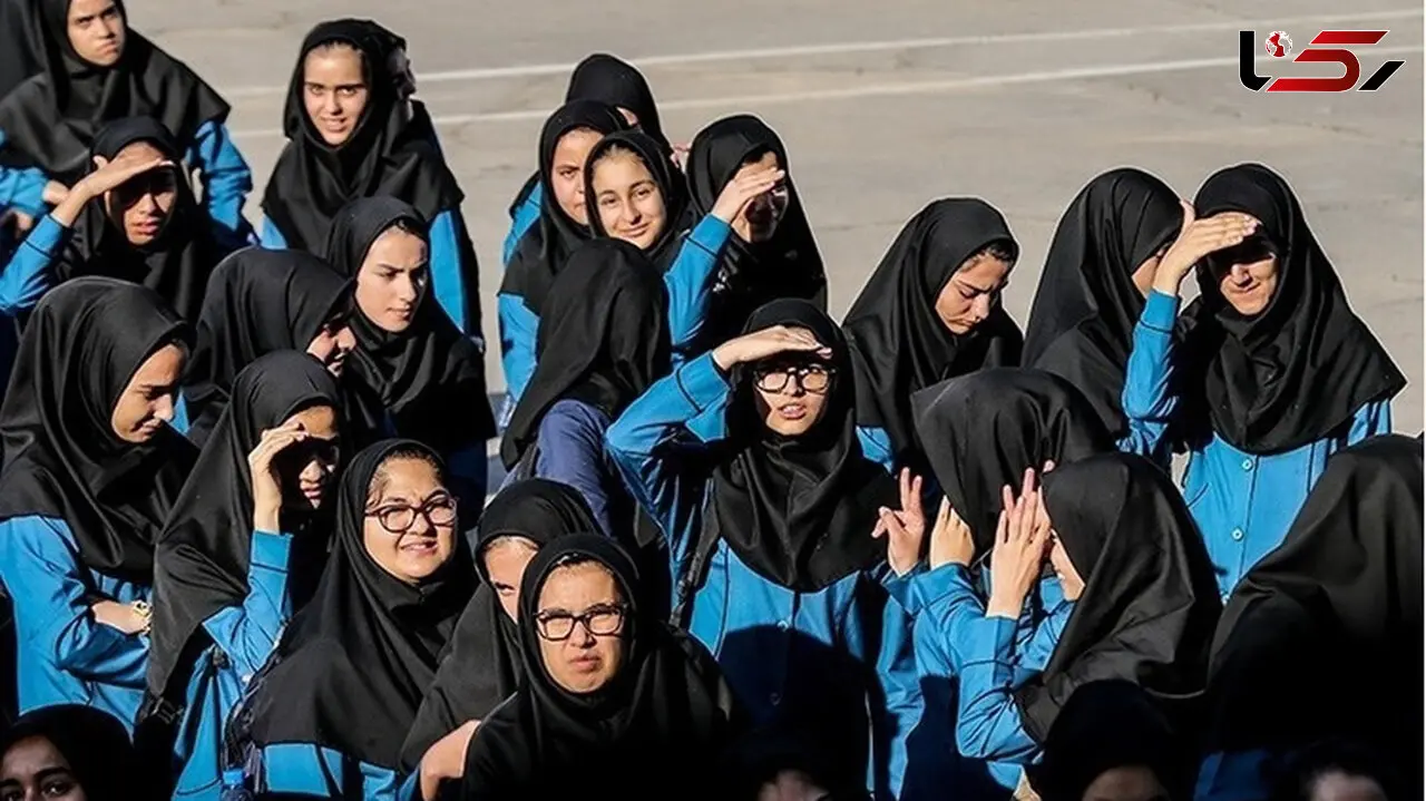 ثبت نام دانش آموزان پایه دهم آغاز شد + لینک