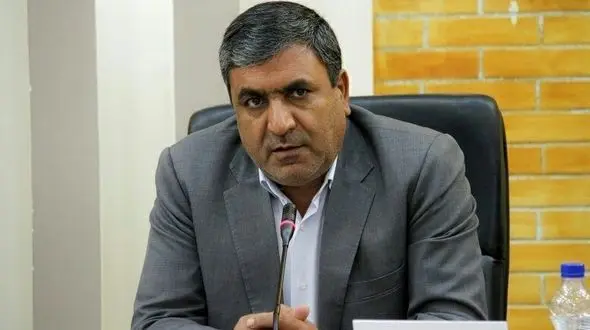 2 هزار و 250 دانش آموز کرمانی ترک تحصیل کردند / سعی برای بازگرداندن آنها به مدرسه