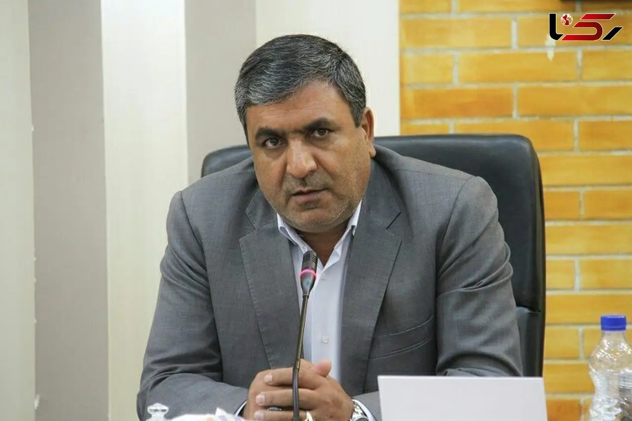 2 هزار و 250 دانش آموز کرمانی ترک تحصیل کردند / سعی برای بازگرداندن آنها به مدرسه
