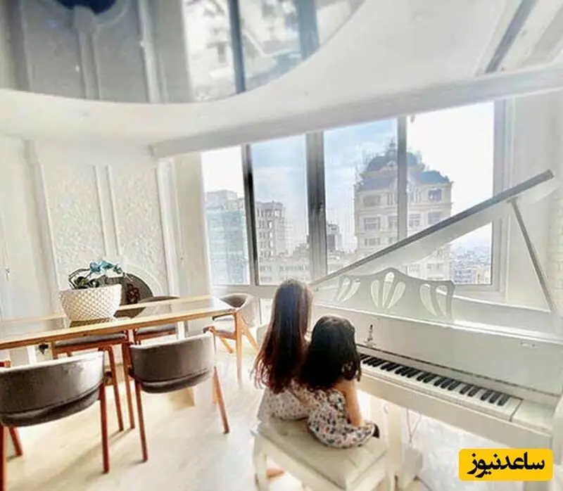 رضا صادقی
