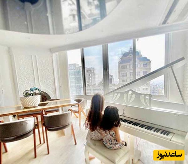 رضا صادقی