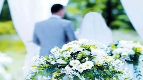 تست : زنان جذب چه تیپ مردی می شوند؟ / مردان و زنان بخوانید !