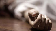 مرگ معمایی مرد 70 ساله در هتل لاکچری / در خیابان سهروردی رخ داد!
