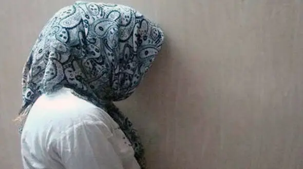 آدم ربایی مرد عراقی برای پایان دادن به تاریخ صیغه زن آبادانی