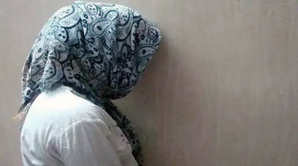 آدم ربایی مرد عراقی برای پایان دادن به تاریخ صیغه زن آبادانی