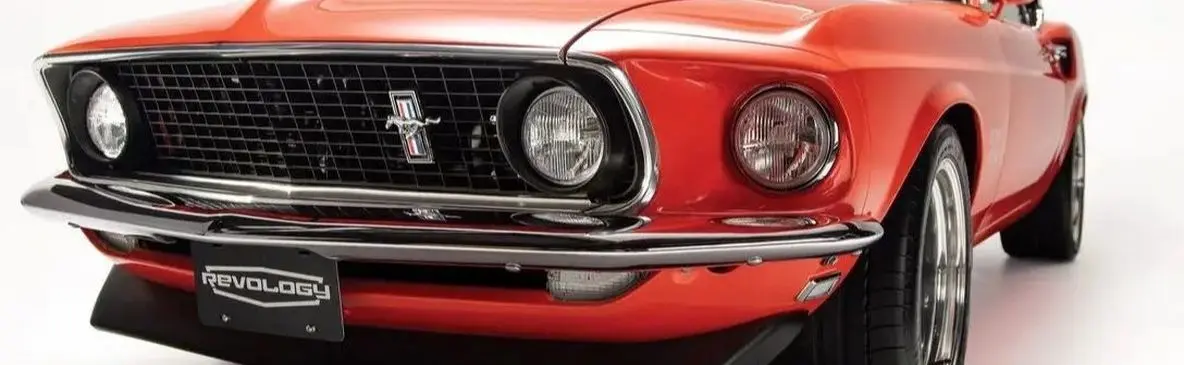 عکس های قدرت‌ نمایی بی‌ پایان یک قلدر آمریکایی!